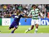 Dự đoán Dundee vs Celtic: 18h30, ngày 31/08