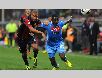 Dự đoán Genoa vs Napoli: 01h45, ngày 01/09