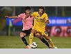 Dự đoán Palermo vs Sampdoria: 01h45, ngày 01/09