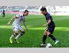 Thông tin trước trận cầu đinh: Torino vs Inter Milan