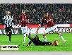 Dự đoán AC Milan vs Brescia 22h59 ngày 31/08