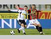 Dự đoán Cesena vs Ternana: 21h00, ngày 01/11