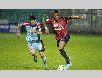 Dự đoán Chateauroux vs Clermont Foot: 02h00, ngày 02/11