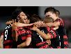 Dự đoán Western Sydney vs Adelaide United FC: 15h30, ngày 01/11