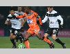 Dự đoán Stade Lavallois MFC vs Creteil: 02h00, ngày 02/11