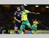 Dự đoán Norwich City vs Bolton Wanderers 02h45, ngày 01/11