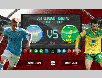 Dự đoán Manchester City vs Norwich City 22h00, ngày 31/10