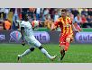 Dự đoán Kayserispor vs Antalyaspor 00h00, ngày 01/11