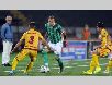 Dự đoán Spal vs Avellino 02h30, ngày 01/11
