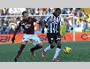 Dự đoán Udinese vs Torino 01h00, ngày 01/11