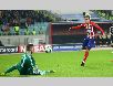 Dự đoán Atletico Madrid vs Qarabag 02h45, ngày 01/11