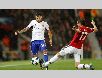Dự đoán Basel vs CSKA Moscow 02h45, ngày 01/11