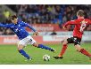 Dự đoán Birmingham vs Cardiff City: 22h00, ngày 01/01