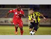 Dự đoán Adelaide United FC vs Wellington Phoenix 15h30, ngày 31/12