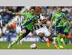Dự đoán Southampton vs West Bromwich 22h00, ngày 31/12