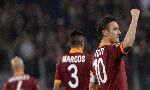 Top 10 bàn thắng đẹp nhất vòng 29, giải VĐQG Italia 2012-13
