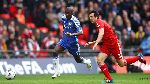 Chelsea 2-1 Liverpool (Chung kết FA Cup 2011-2012)