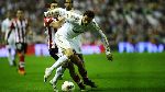 Athletic Bilbao 0-3 Real Madrid (Highlight đá bù vòng 20, La Liga 2011-12)