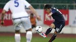 Clip: Shinji Kagawa - 99% trở thành 'Quỷ đỏ tương lai'