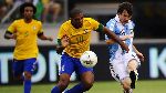 Không nhiều nhưng chất - 26 bàn thắng Messi ghi trong màu áo đội tuyển quốc gia