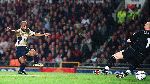 Man United 0-1 Arsenal (08/05/2002)