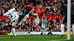 Man United 2-0 Swansea City ( Highlight vòng 37, NH Anh 2011/2012 )
