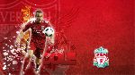 Lý do nào khiến Joe Cole tự tin sẽ tỏa sáng trở lại trong màu áo Liverpool