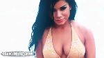 Mỗi ngày 1 video: Latina Emely