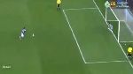 Penalty kiểu Panenka không còn gây được tính bất ngờ