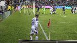 David Beckham: Sút phạt 'quả chuối' - ghi bàn từ chấm...phạt góc!