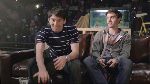 Messi, Benzema, Joe Hart góp mặt quảng cáo cho Game FiFa 13