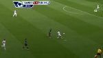 Pha chuyền về bất cẩn của Willams khiến Fletcher ghi bàn mở tỷ số cho Sunderland