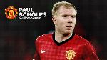 Màn trình diễn tạo nên sự khác biệt của lão tướng Paul Scholes trong trận thắng Southampton