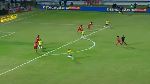 Pha bỏ lỡ khó tin của Neymar trong trận đấu gặp Trung Quốc