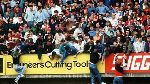 Thảm họa Hillsborough,ngày 15/4/1989