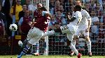 Aston Villa 2-0 Swansea (Highlight vòng 4, Ngoại hạng Anh 2012-2013)