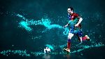 Top 10 bàn thắng đẹp nhất Champions League 2011-12