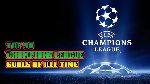 Top 50 bàn thắng đẹp nhất trong lịch sử Champions League