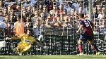 Top 5 pha cứu thua đỉnh nhất vòng 3 Serie A 2012-13