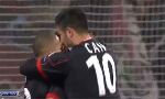 Bayer Leverkusen 4 - 0 FC Shakhtar Donetsk (Champions League 2013-2014, vòng bảng)