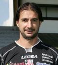 Ludovic Asuar