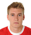 Nicklas Bendtner