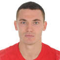 Cầu thủ Thomas Vermaelen