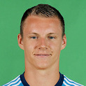 Cầu thủ Bernd Leno