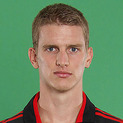 Lars Bender