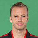 Michal Kadlec