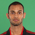 Omer Toprak