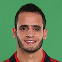 Renato Augusto