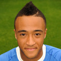 Nathan Redmond