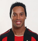 Ronaldinho